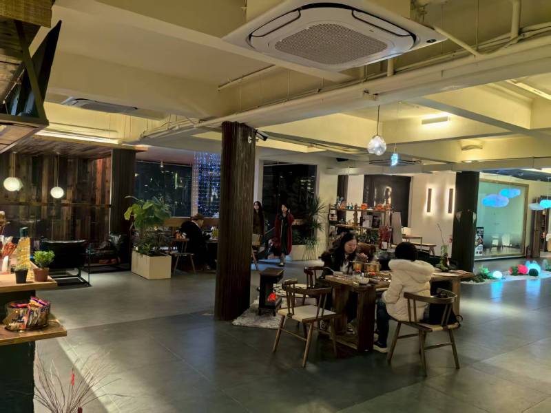 山亭区文旅策划公司