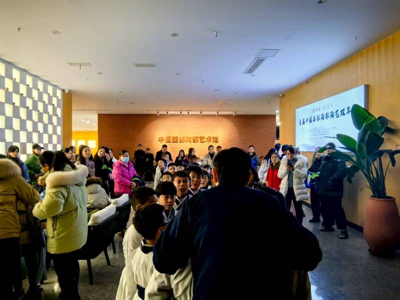 山亭区培训讲座公司如何赋能文旅产业：定制化培训助力产业人才升级
