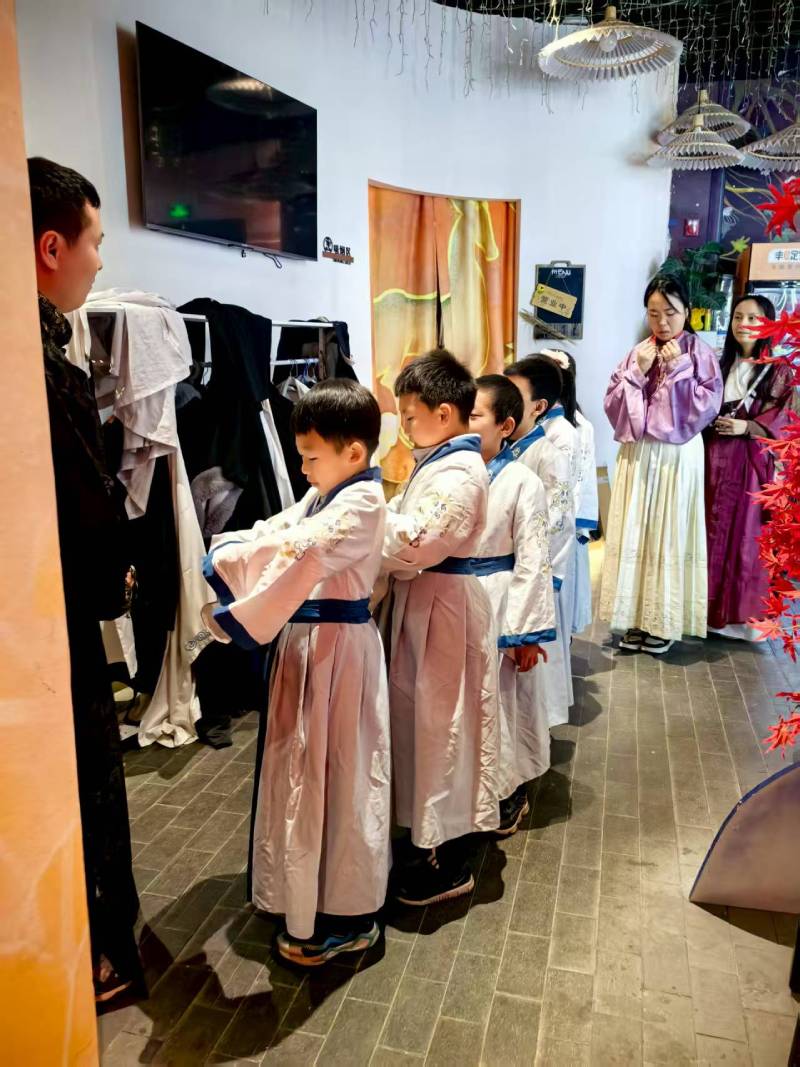 山亭区文旅策划公司